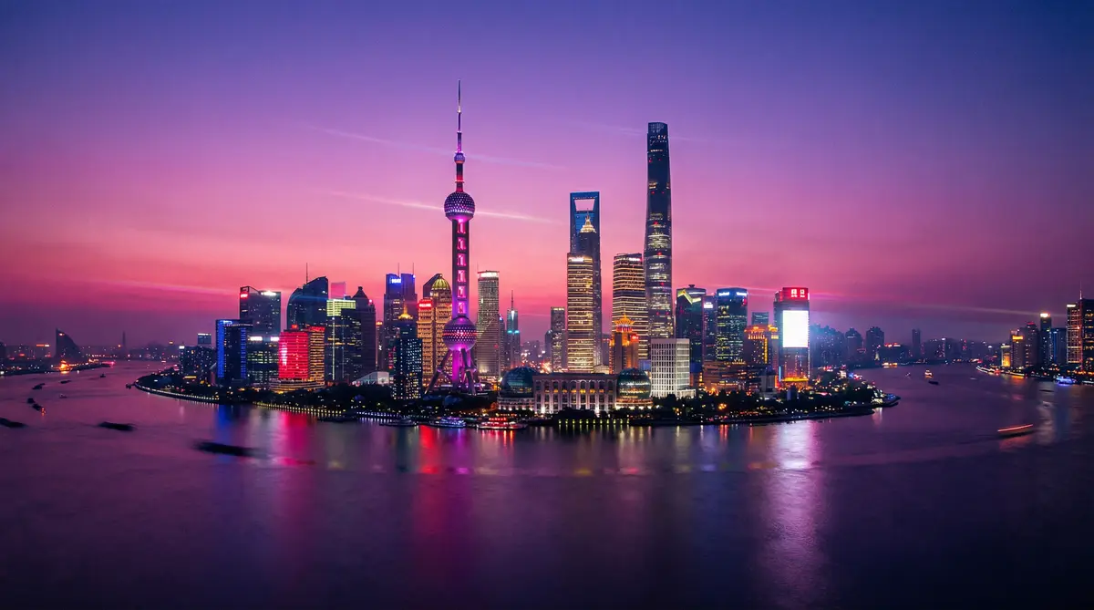 糖心vlog精选视频推荐 - 本周最热门高清视频